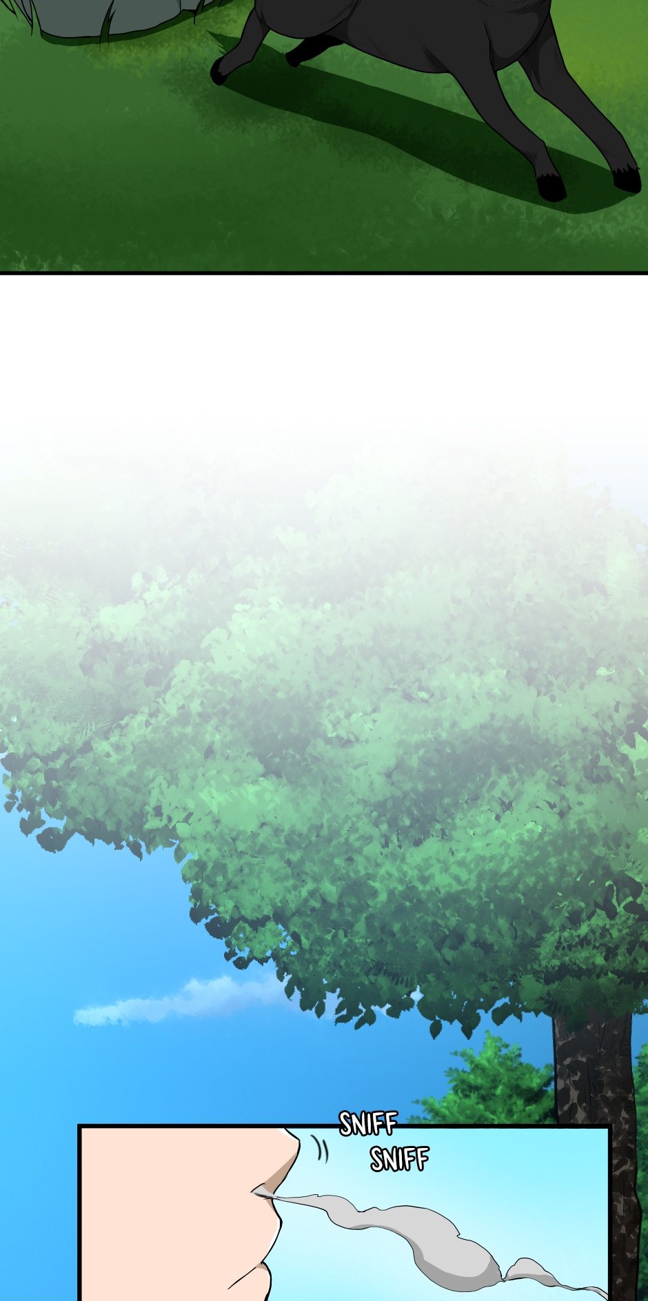 The Beginning After the End, Chapter 56 image 11